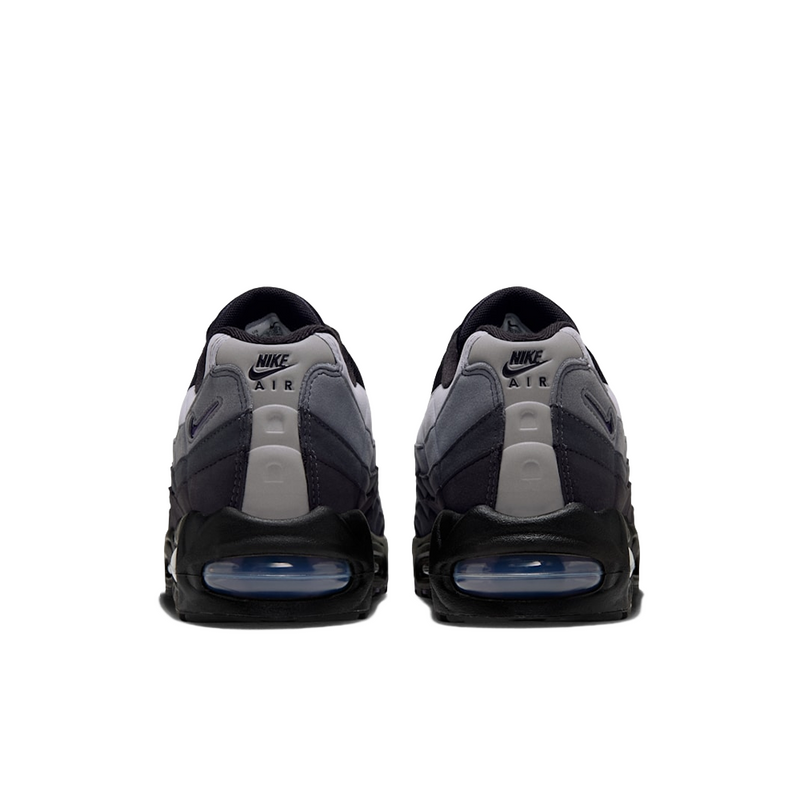 Nike Air Max 95 BB PRM