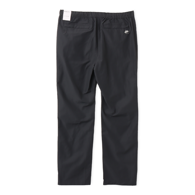 Jordan BIKE AIR x Nigel Sylvester Bike Pants