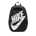 Nike Heritage Sweep Backpack (25L)