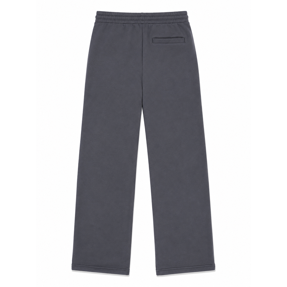 Hudson 638B Stones Studs Jogger