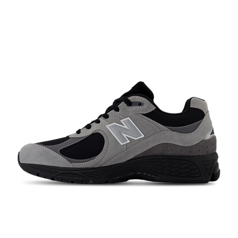 New Balance 2002R