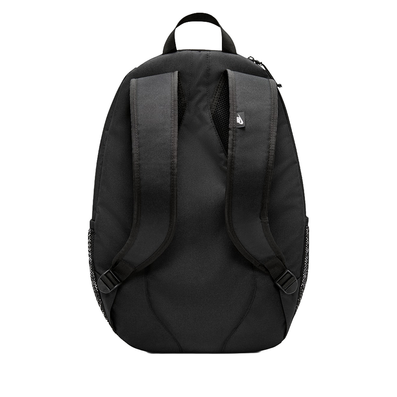 Nike Heritage Sweep Backpack (25L)
