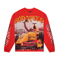 XS