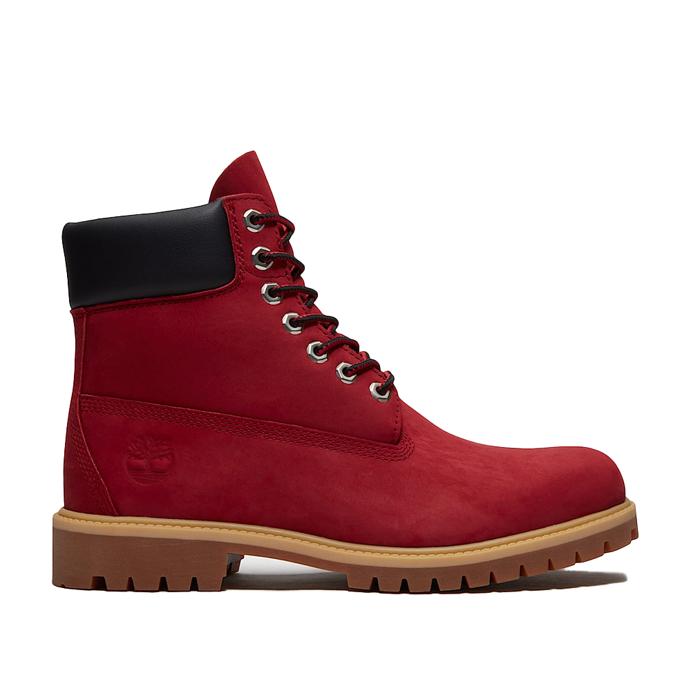 Cult Of Individuality Rocker Slim Straight