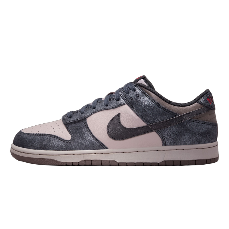 Nike Dunk Low Retro QS