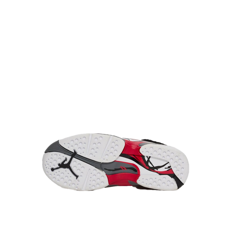Air Jordan 8 Retro (GS)