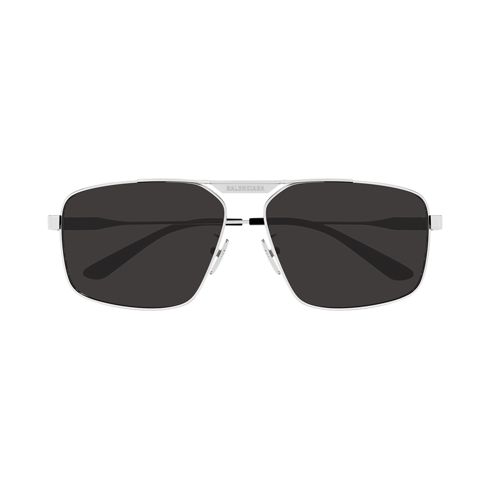 Balenciaga BB0418SK Sunglasses