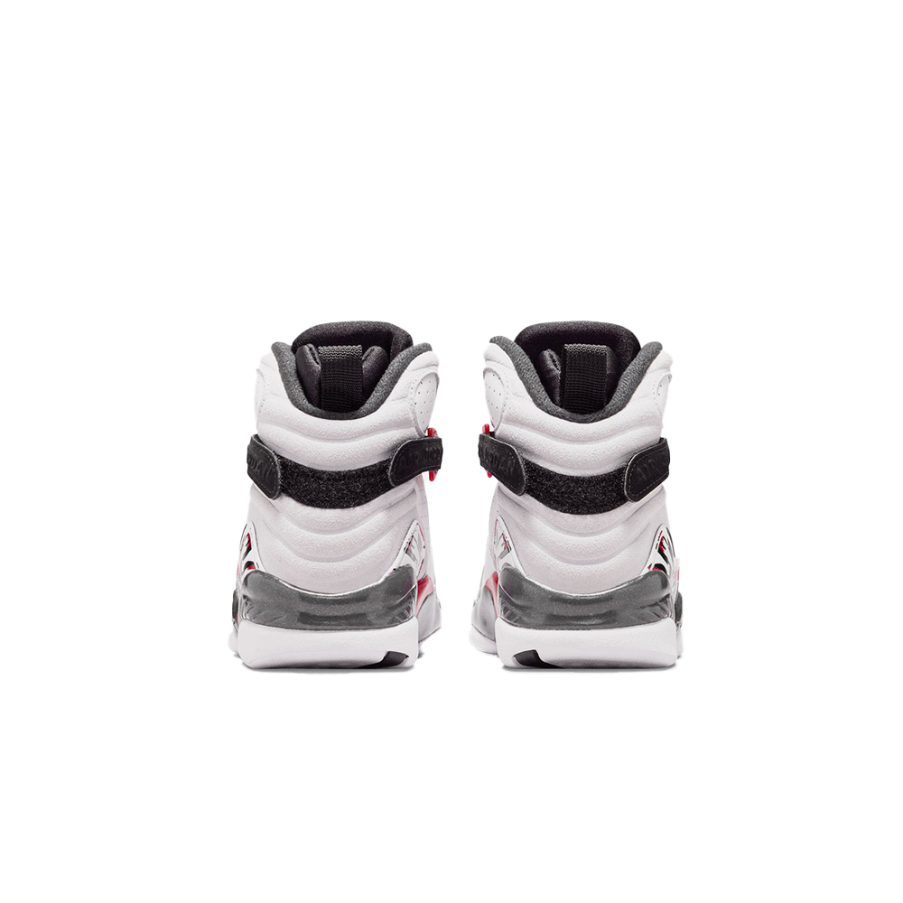 Air Jordan 8 Retro (GS)