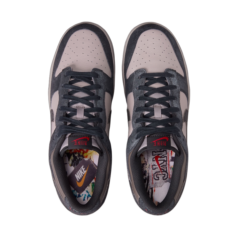 Nike Dunk Low Retro QS