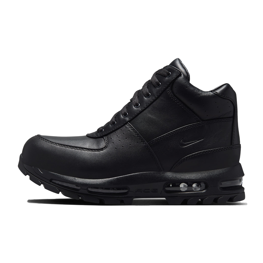 Nike Sportswear Classic Women's Mid-Rise Open-Hem Pants