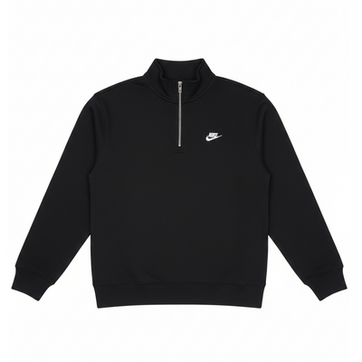 Nike Men's Windrunner Lined Jacket