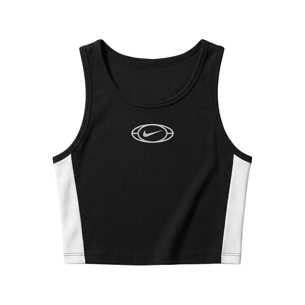 Godspeed Burnt Bridges T Shirt