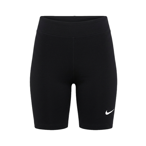 Nike Sportswear Club Men's 1/2-Zip Fleece Top