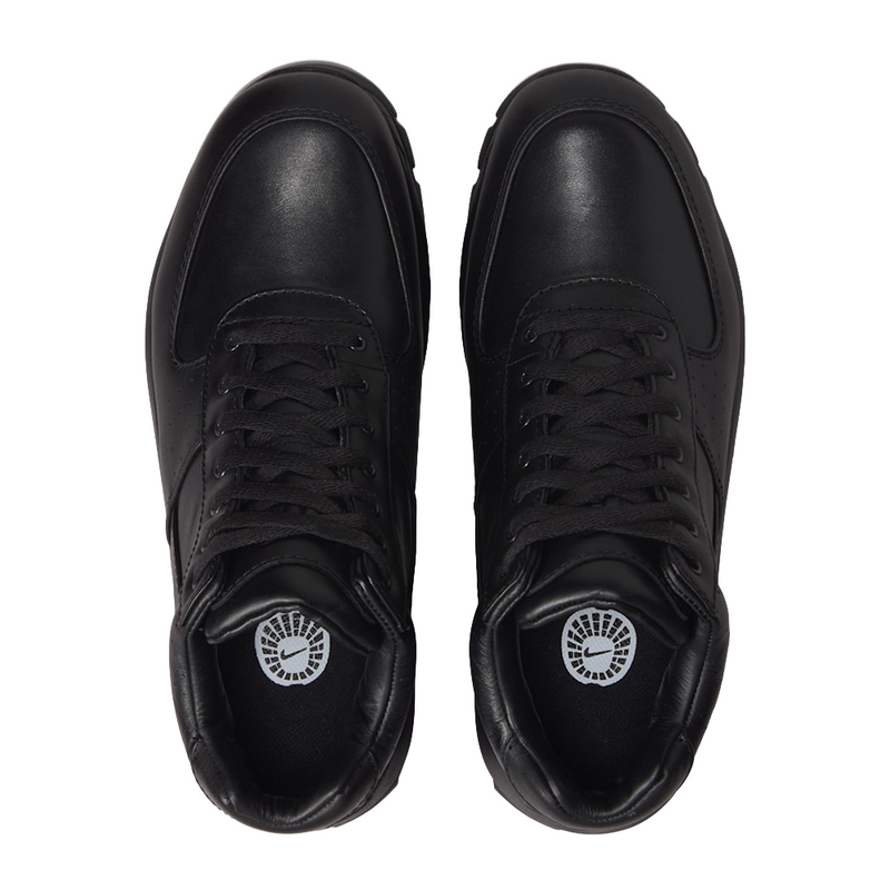 Nike Air Max Goadome Black