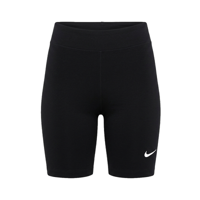 Nike Sportswear Women's Tight Cropped Tank Top