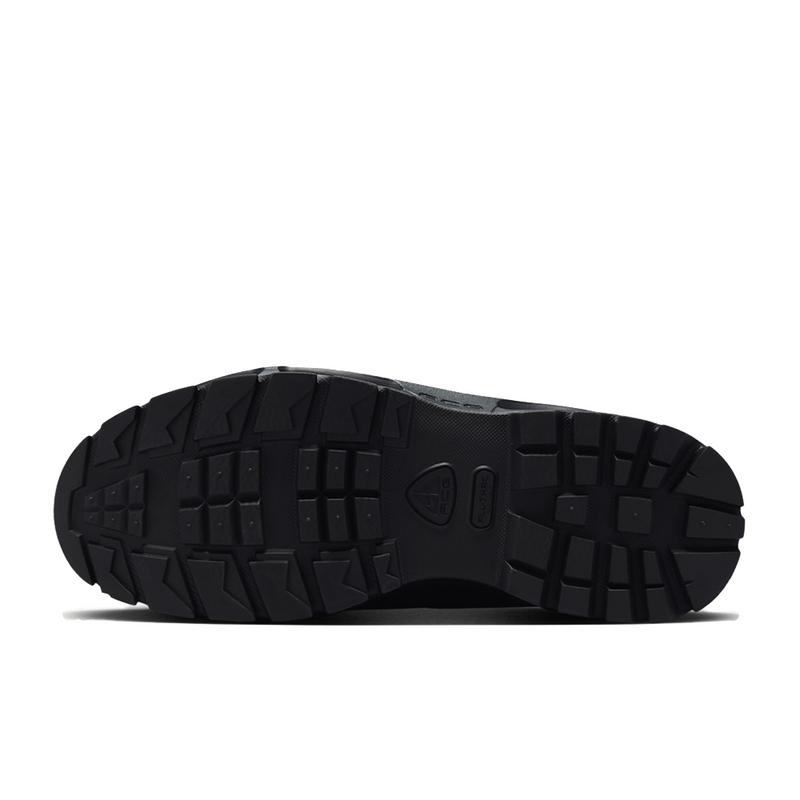 Nike Air Max Goadome Black