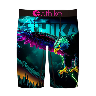 Nike Club Men's Woven Flow Shorts
