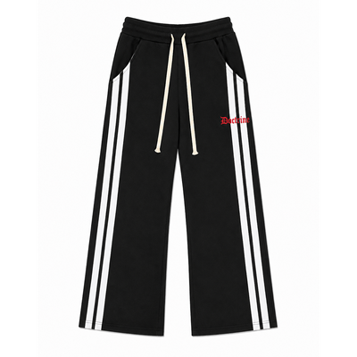 Hudson 638B Stones Studs Jogger