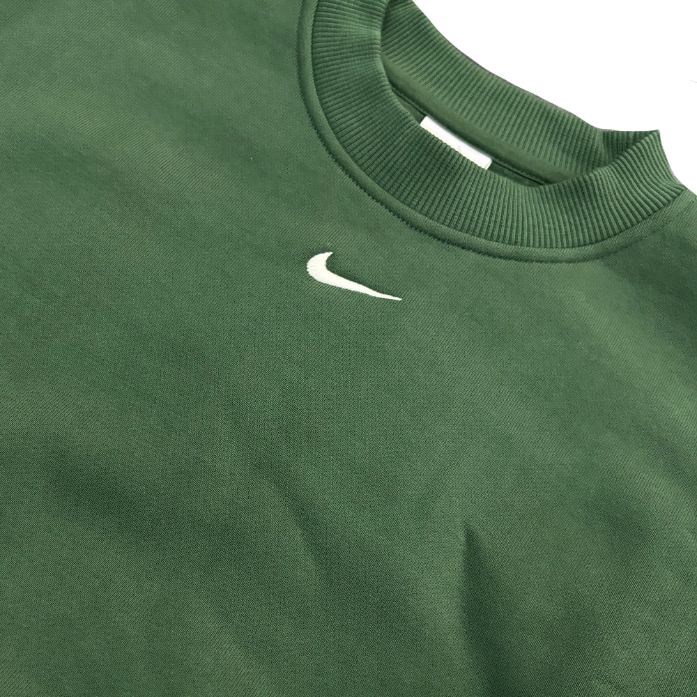 Nike Windrunner Men's lined trousers