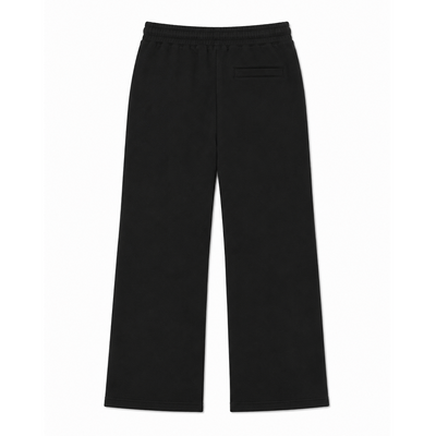 Hudson 638B Stones Studs Jogger