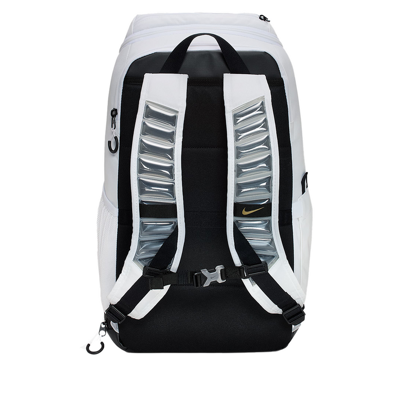 Nike Varsity Elite Backpack (32L) HM9965-100