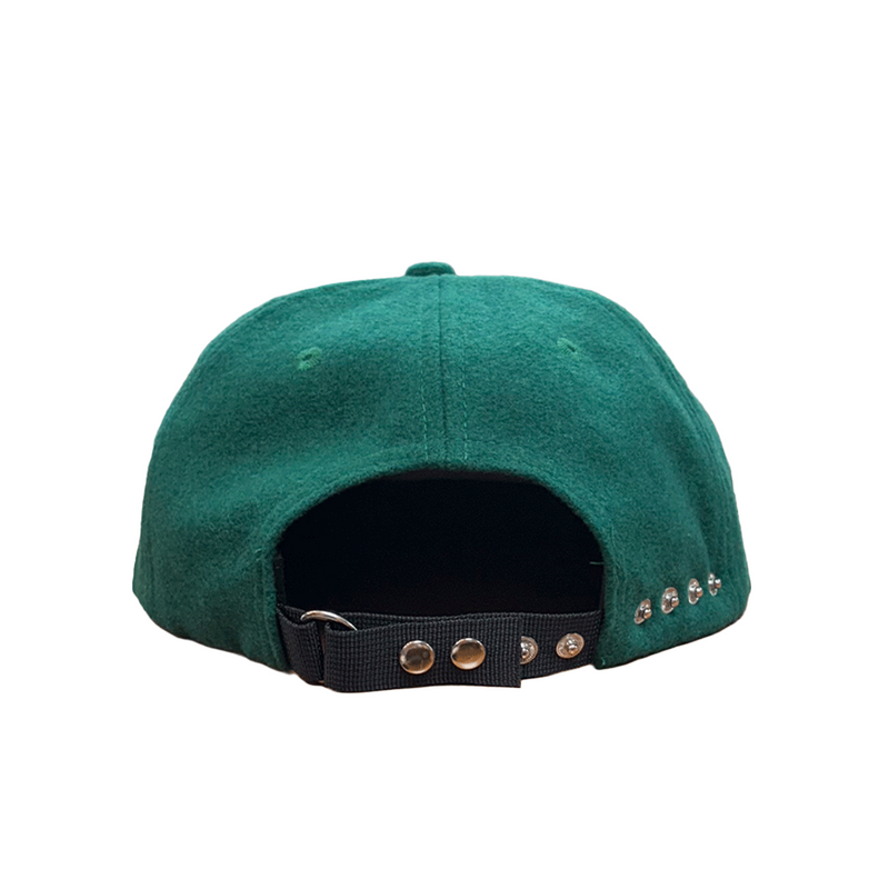 DSM SL&D Hat