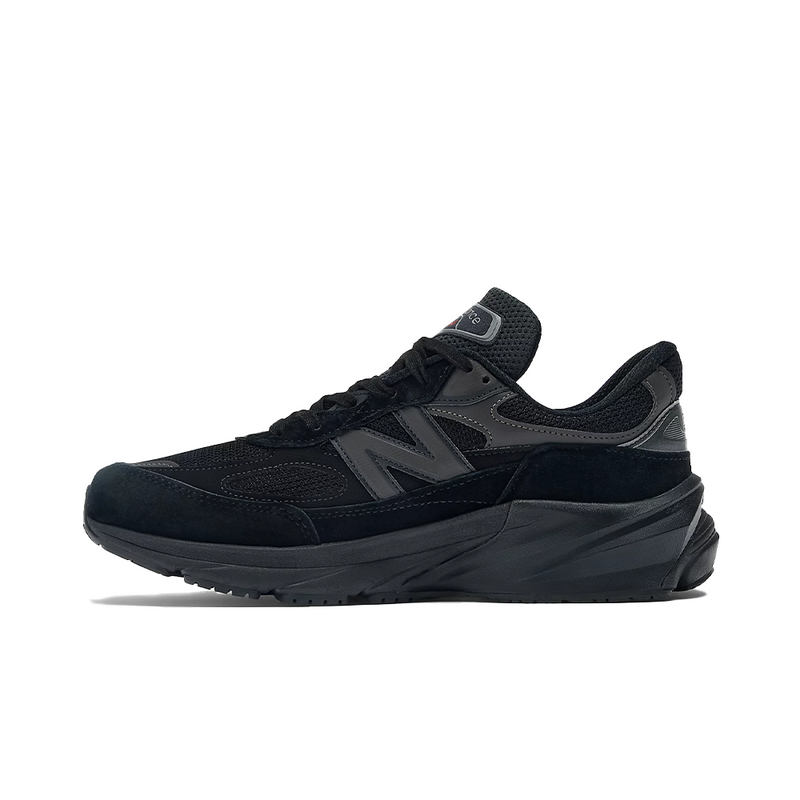 New Balance FuelCell 990v6