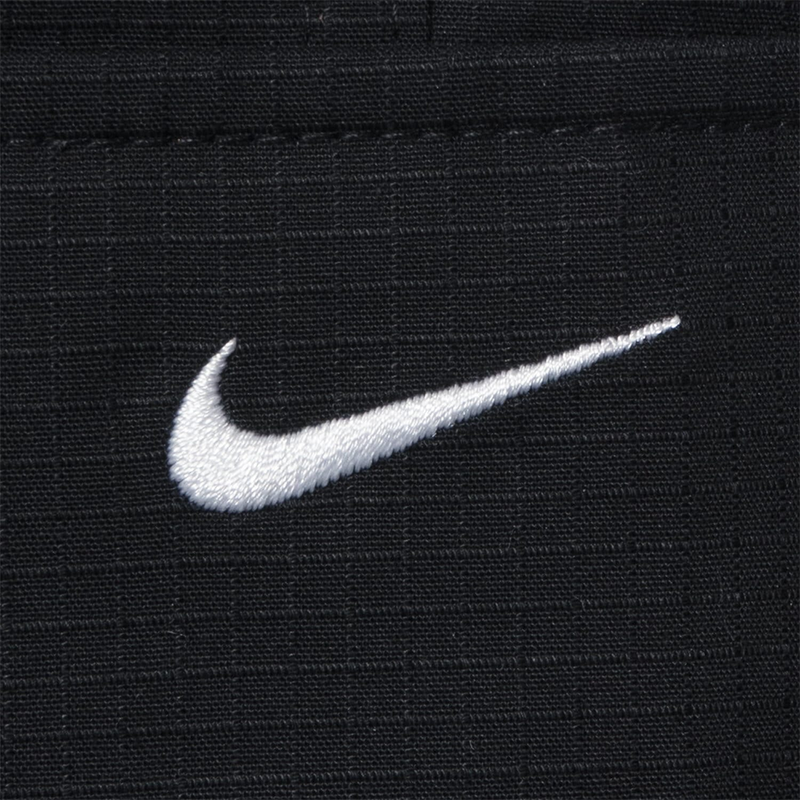 Nike Sportswear Women's Mid-Rise Oversized Cargo Trousers