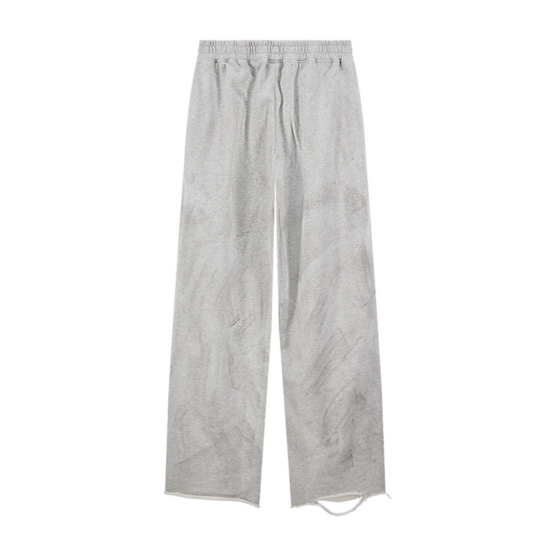Rolling Loud RL Touring Crew Sweatpants