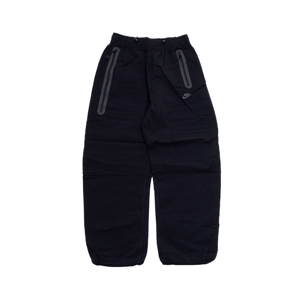 Nike Sweatpants (W)