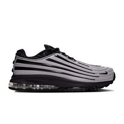 Nike Women's NSW Tech Fleece OS Hoodie