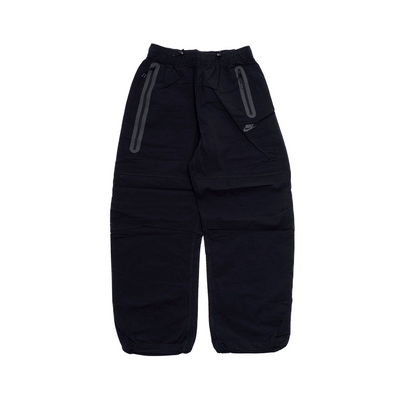 Nike Windrunner Men's lined trousers
