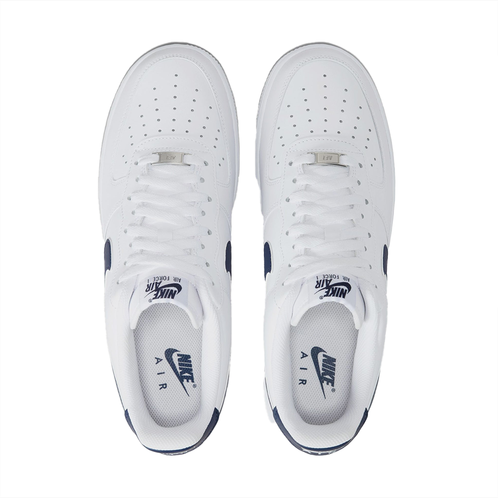 Nike Air Force 1 '07