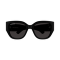 Balenciaga BB0323SK Sunglasses