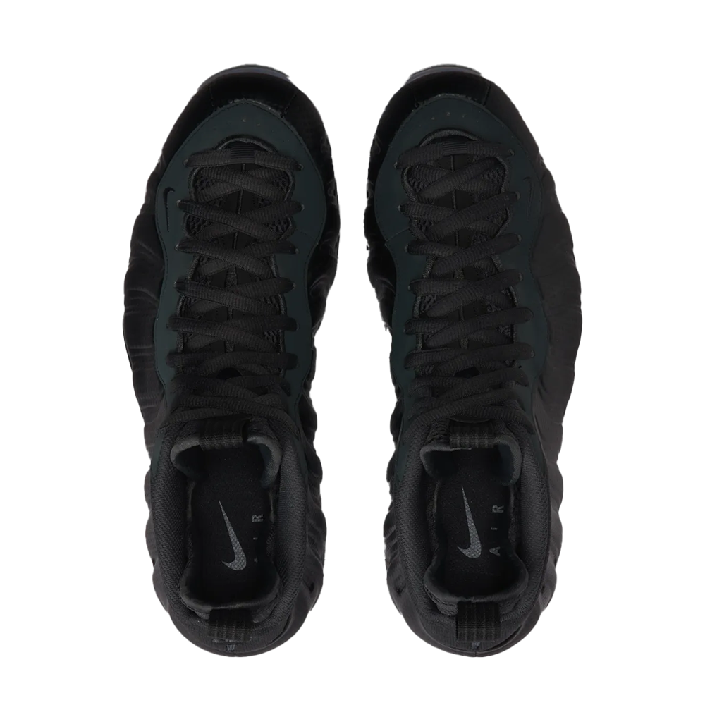 Nike Air Foamposite One