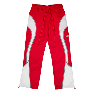 EPTM Syntax Pants