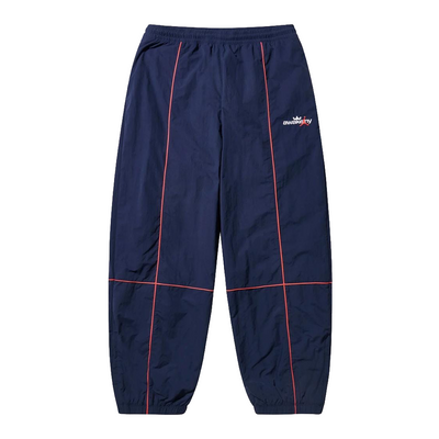 Represent Owners Club Sweatpants