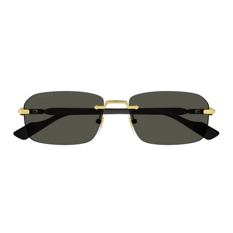 Gucci GG1221S Sunglasses