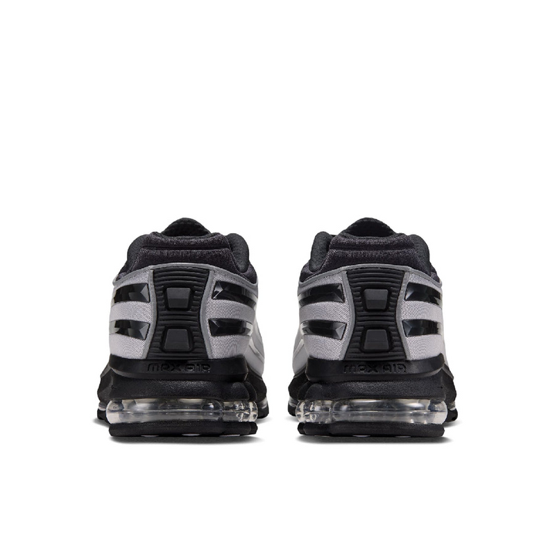 Nike Air Max Ecstasy Plus