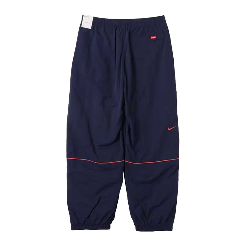 Jordan Awake Sweatpants