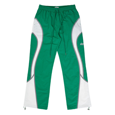 EPTM Syntax Pants