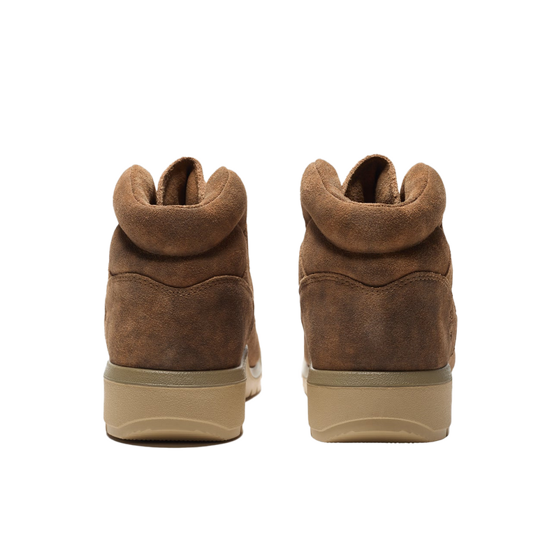 Timberland Field Boot