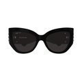 Balenciaga BB0322S Sunglasses
