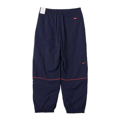 Sinclair Essential Sweatpants