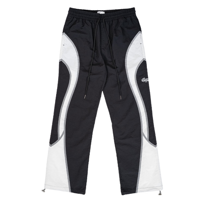EPTM Syntax Pants