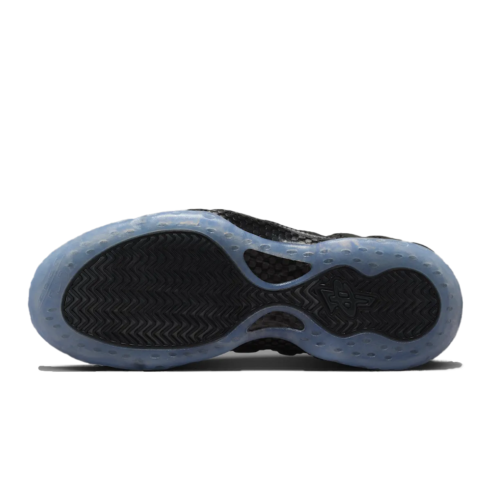 Nike Air Foamposite One