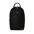 Sprayground Night Sky Dlxv Blackpack