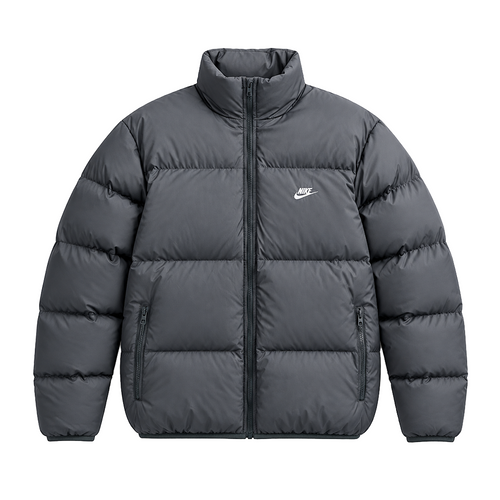 Nike Windrunner Men's Loose Therma-FIT Full-Zip Jacket