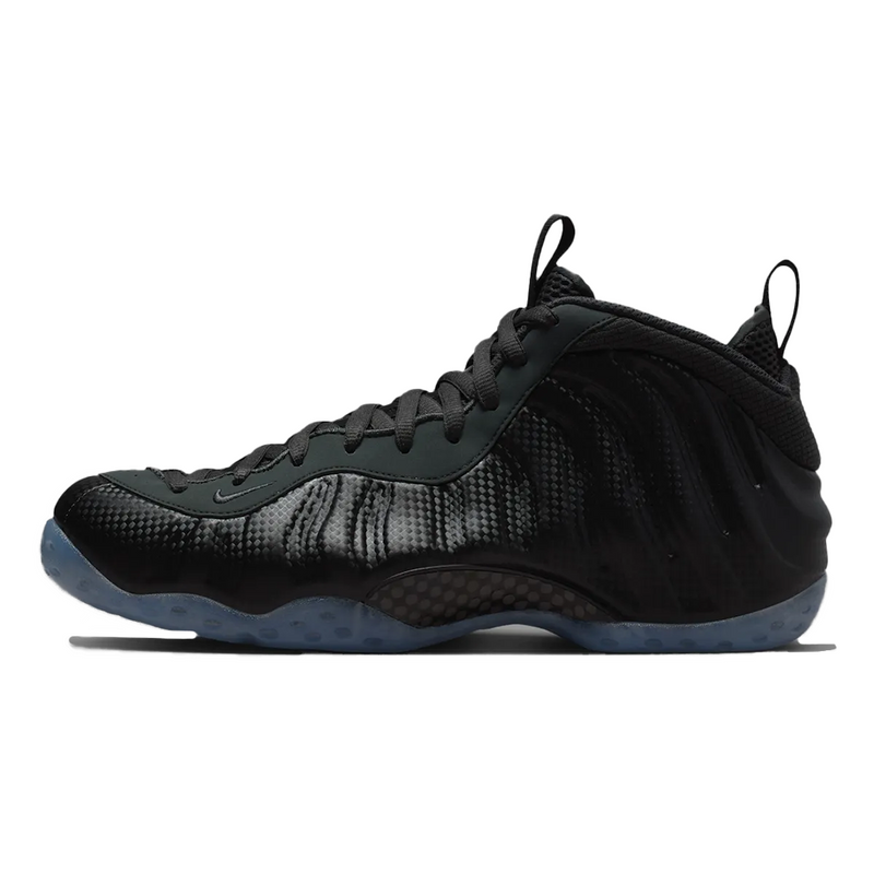 Nike Air Foamposite One