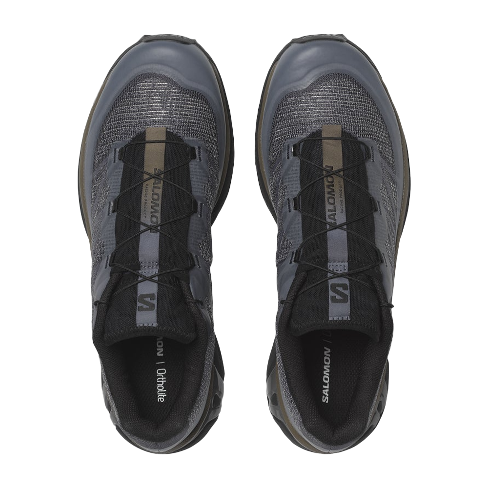 Salomon XT-6 Shadow